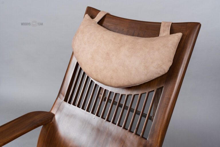 Relax Chair