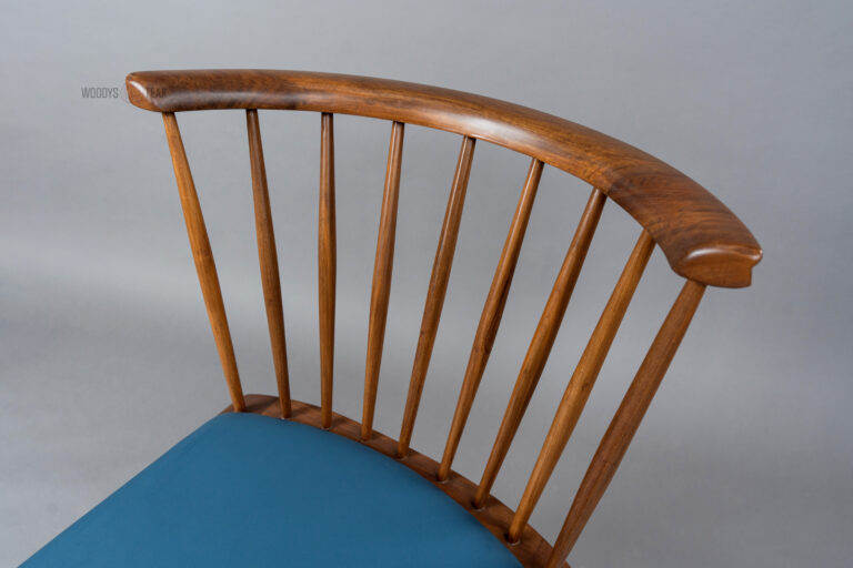 Windsor Chair