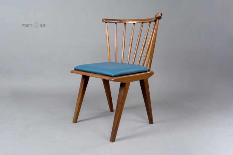 Windsor Chair