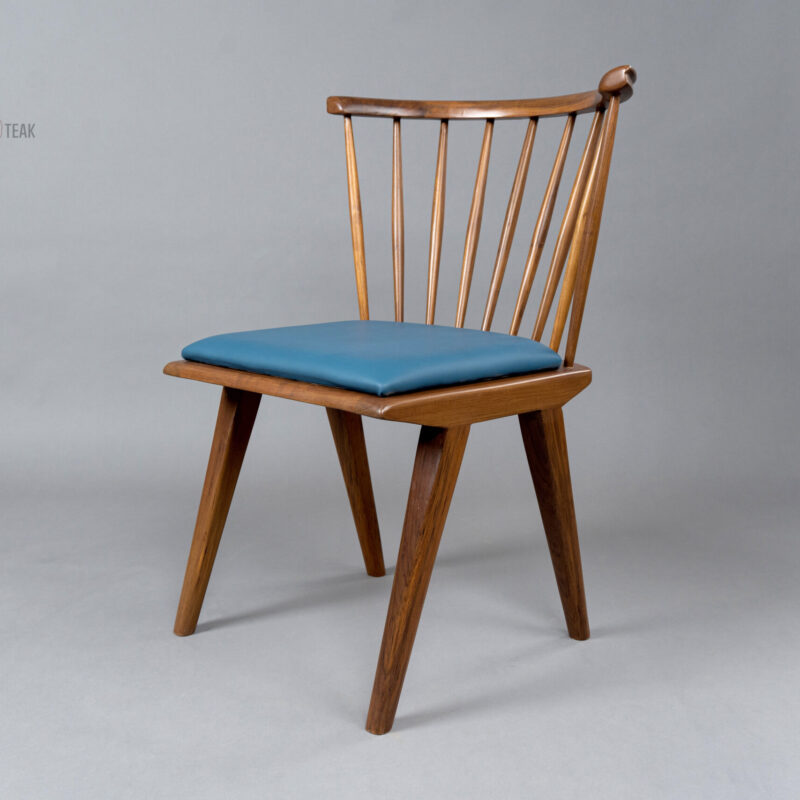 Windsor Chair