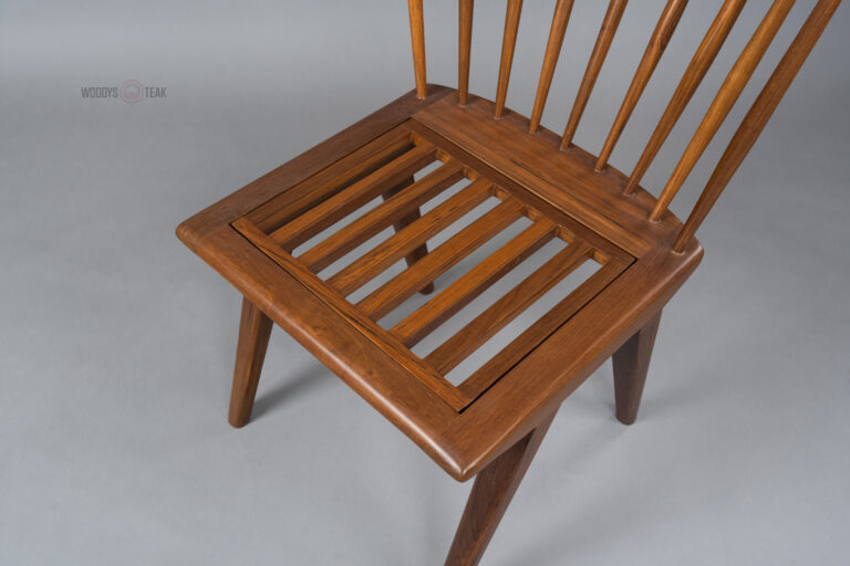 Windsor Chair