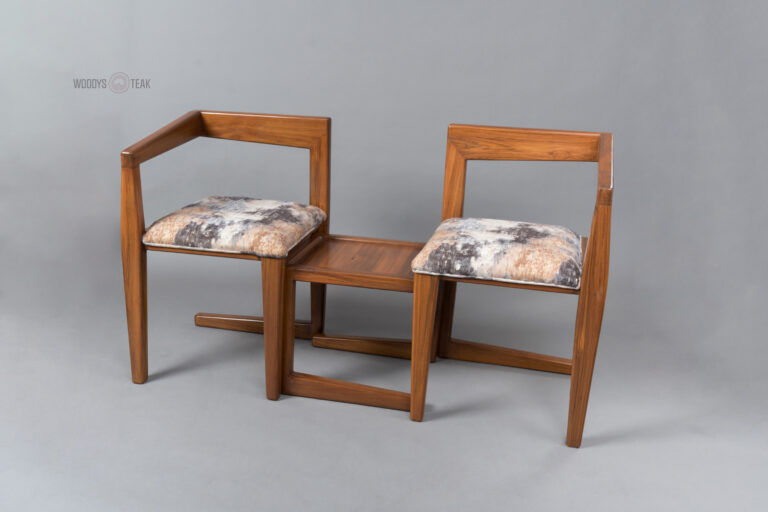 2 Leg Table