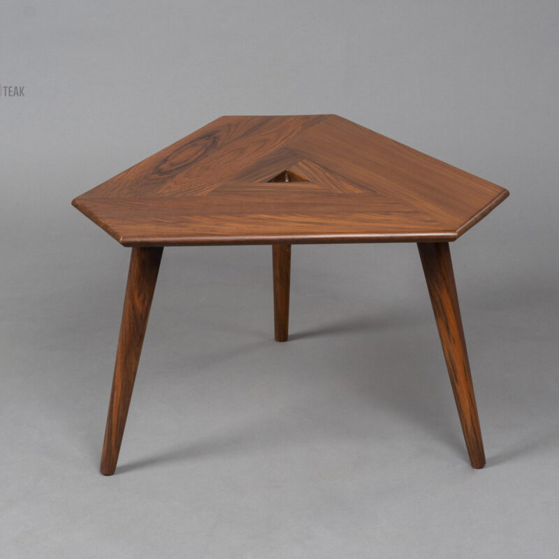 Center Table