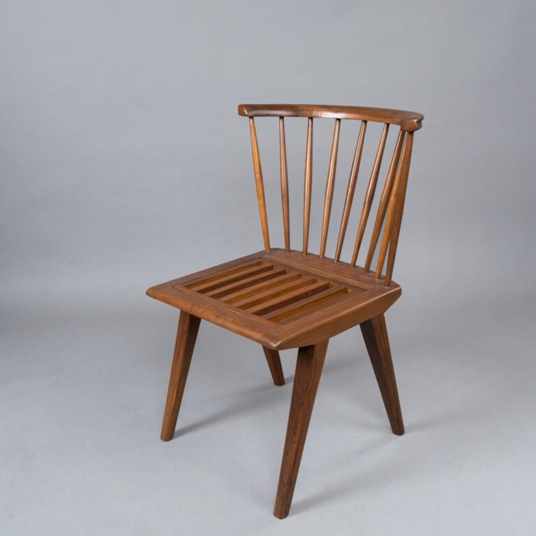 classic Chair